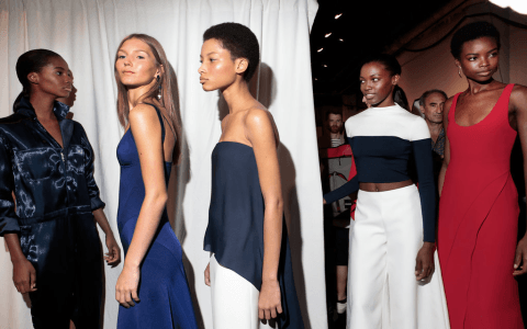Dress Donna Karan: Find Your Perfect Style Today!