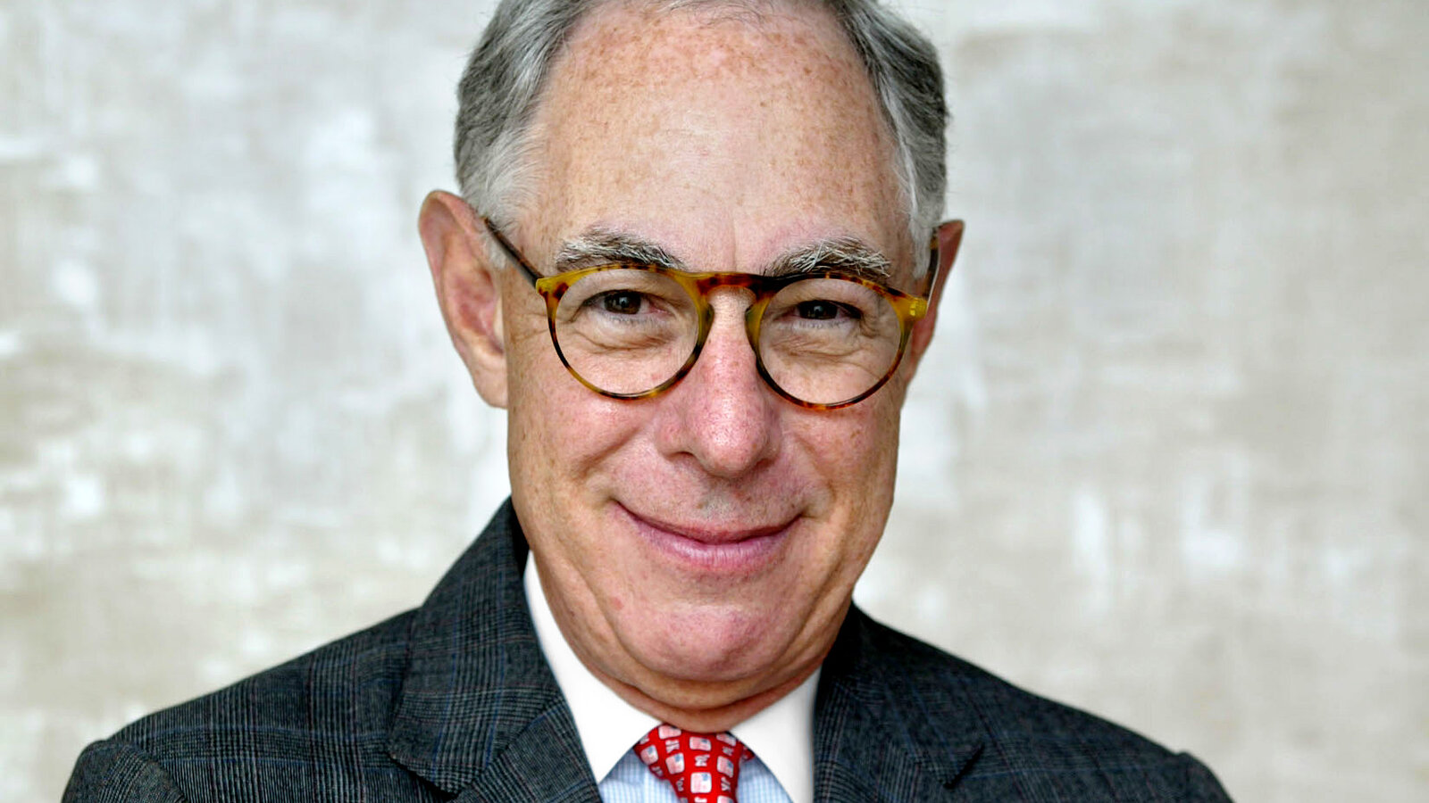 Arie Kopelman: Who is he? Learn about his career and life