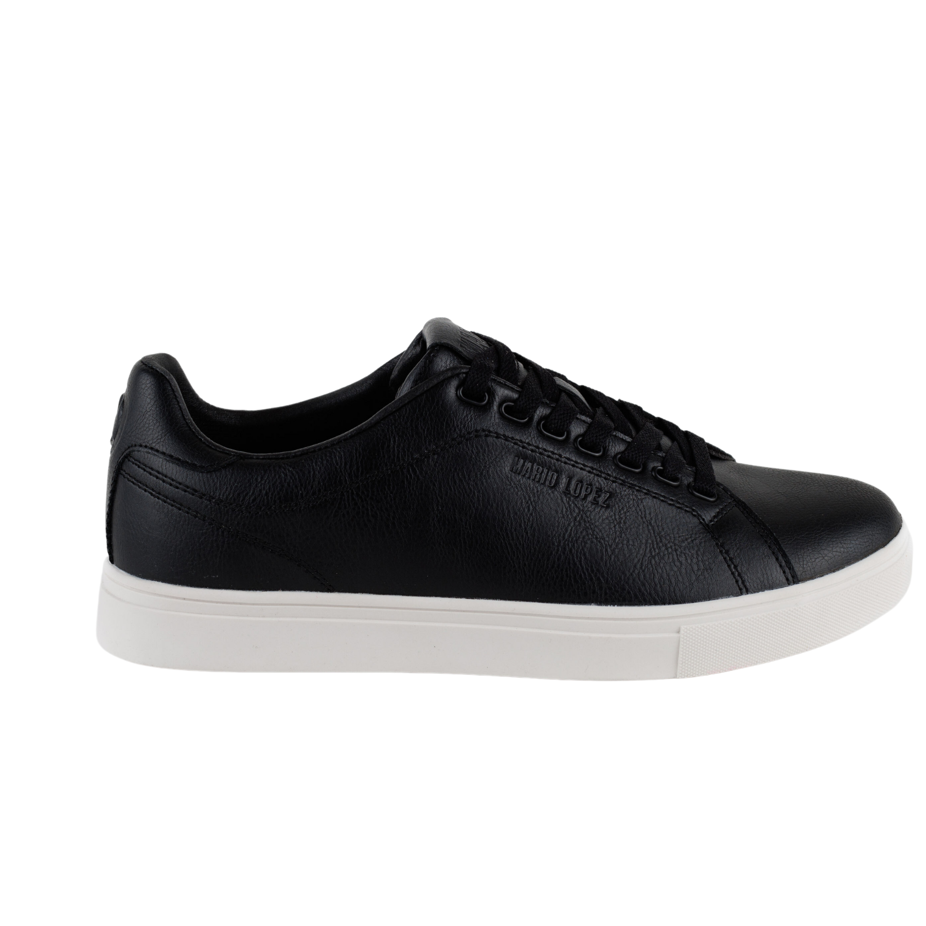 Where to buy mario lopez tennis shoes online (cheap)