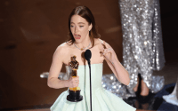 Louis Vuitton Emma Stone: Get Her Iconic Looks For Less!