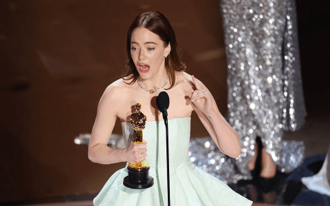 Louis Vuitton Emma Stone: Get Her Iconic Looks For Less!