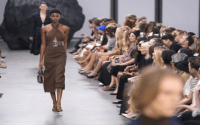 NYFW: Get the Scoop on Michael Kors Press Coverage