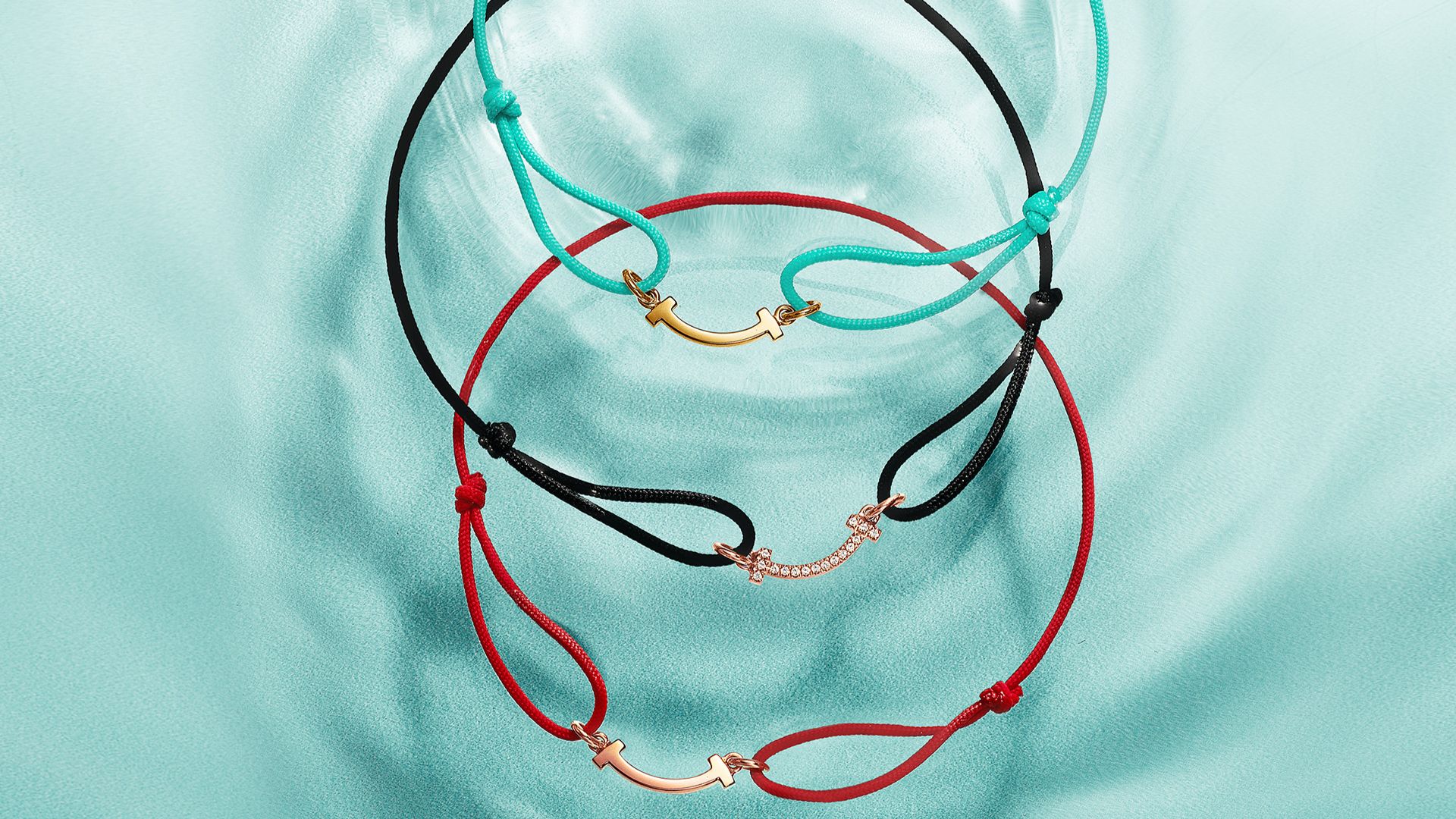 Tiffanys Commitment to Ocean: Why It Matters So Much