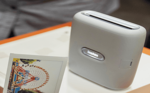 LaurenAi Tech Features: See What This Amazing Tech Can Do