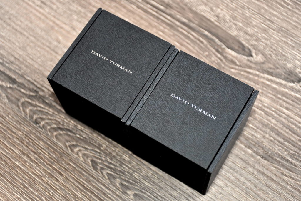Where to Buy Authentic Evan Yurman Jewelry Tips and Tricks