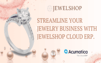 jck show 2024: What to Expect (Your Guide to the Biggest Jewelry Event)