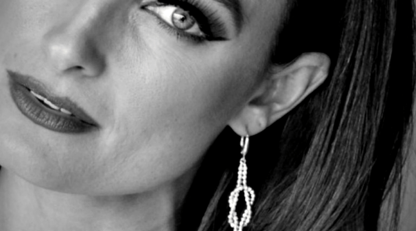 How to Care for Your Fashion Sterling Silver Earrings? Keep Them Shiny and New