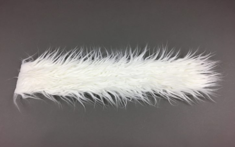 Fur Faux Fur Fabric: How to Care for It? Follow these 5 easy steps!