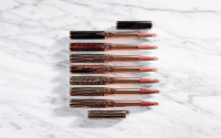 Sexiest Smoking: Does It Actually Work? Find out the Secrets of Allure