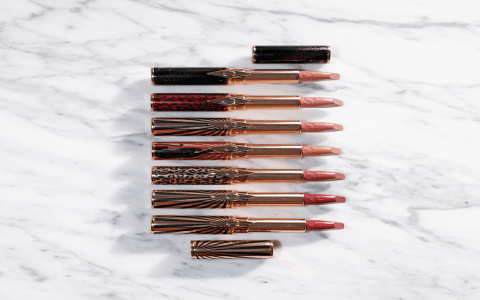Sexiest Smoking: Does It Actually Work? Find out the Secrets of Allure