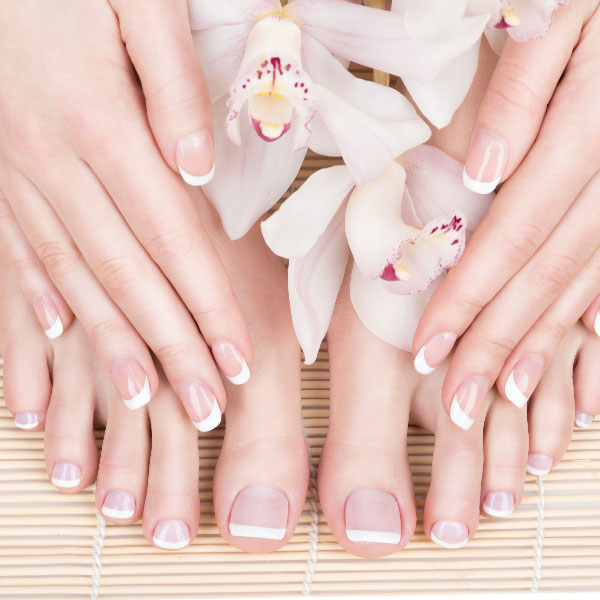 Glamour Nails Carmel: Check Out Our Latest Offers and Services