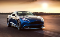 Classic Cars and Names: Find Out the Cool Names of the Most Famous Rides
