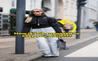 Shop Mariah Careys Dress Style: Find Affordable Dupes of Her Best Outfits