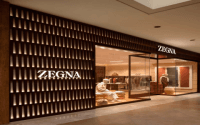 Cartier South Coast Plaza CA – What to Expect When Shopping Luxury?
