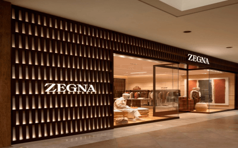 Cartier South Coast Plaza CA – What to Expect When Shopping Luxury?