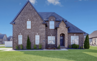 Pauls Smith NY real estate: Is it a good investment? (Find out what the market looks like)