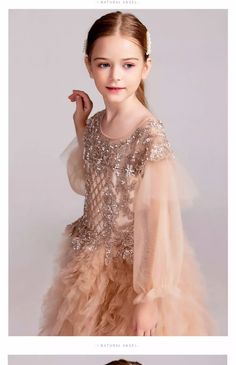 Cream Tulle Dress Graduation Looks: Get Inspired by These Stunning Outfits