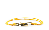 Get Your Louis Vuitton Bracelet Womens Gold: Shop and Save!
