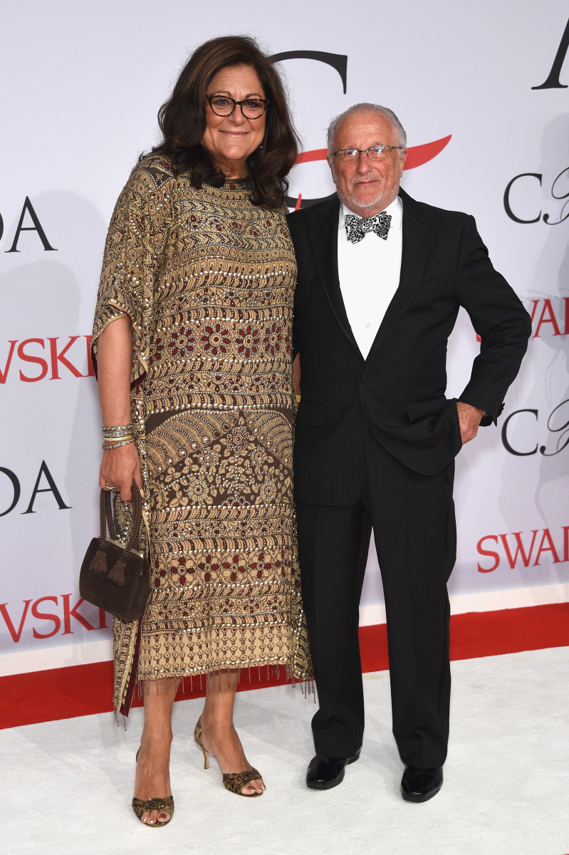 Stan Herman Net Worth: The Surprising Truth About His Wealth!