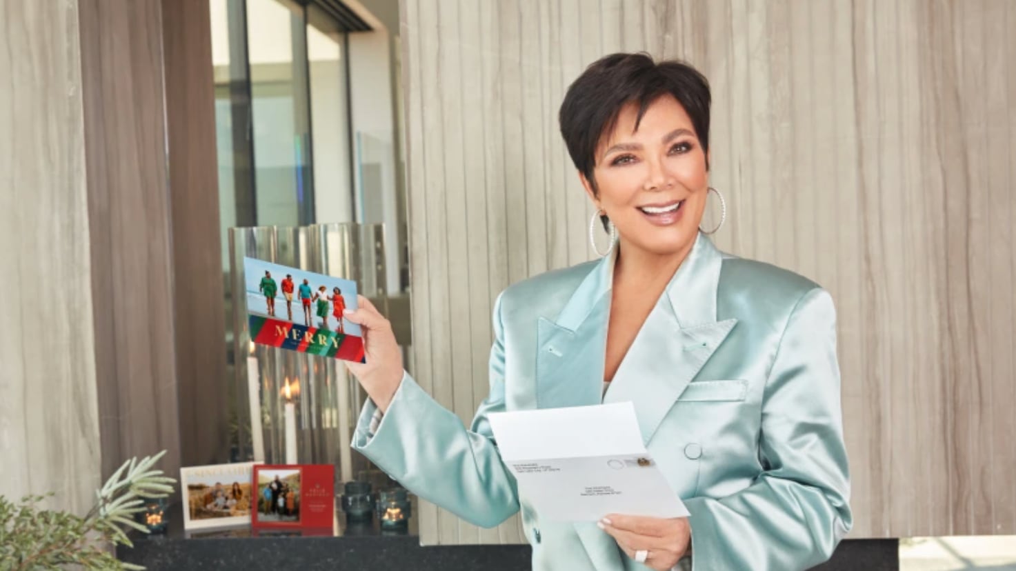 Who Is the Shutterfly Commercial Actress? Heres What We Know About Her!