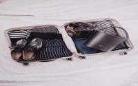 New York Fashion in Winter Guide (Effortless Style Tips for a Cold Weather Trip)