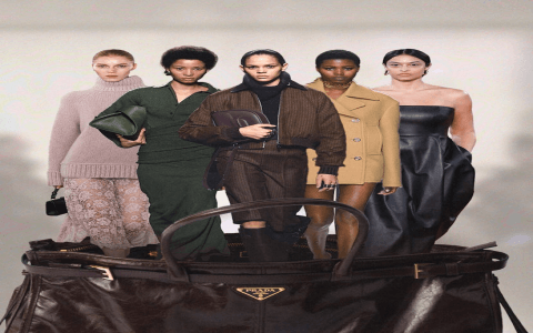 hot models right now the must-know names taking over runways and magazines now
