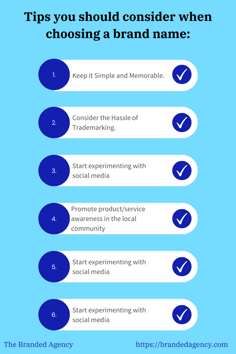 How to find the best dg brands? Here are some tips for you!