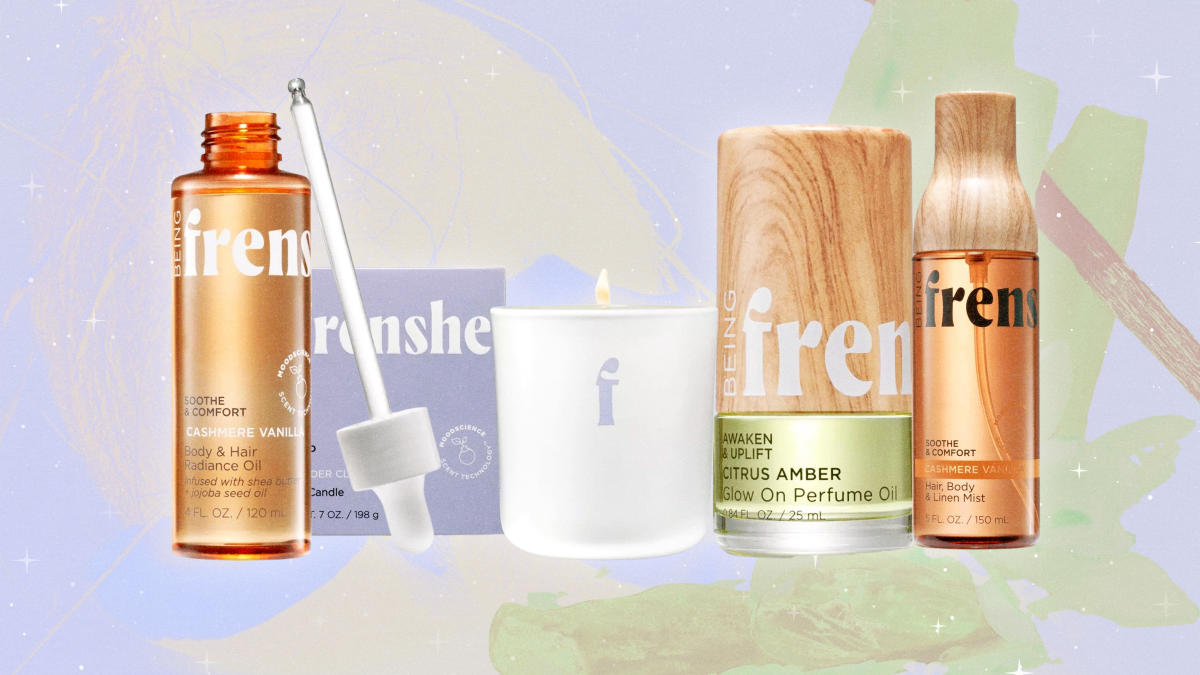 Ashley Tisdale Perfume: The Ultimate Guide! All You Need to Know Before Buying!