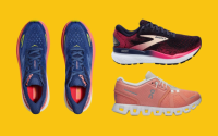 Looking for comfortable work shoes for women? A Guide to Finding the Perfect Pair for Your Needs.