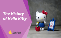 Hello Kitty Poupler Is Super Popular! Find Out Why Everyone Loves This Cute Game Now