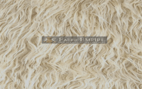 Fur Faux Fur Fabric: Get the Luxurious Look Without the Guilt Trip of Real Fur