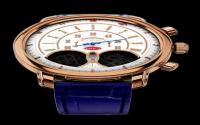 Why the Rolex Oscars Commercial 2024 Is a Must-See?