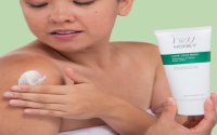 Using hey humans lotion: Does It Really Moisturize Your Skin?