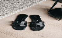 Steve Madden Paris Slides Dupes:  Cheaper Alternatives That Look Just as Good!