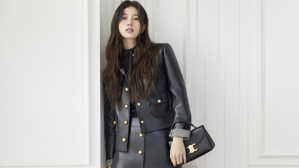 Become a Global Ambassador of Celine: Get the inside scoop on this dream job!