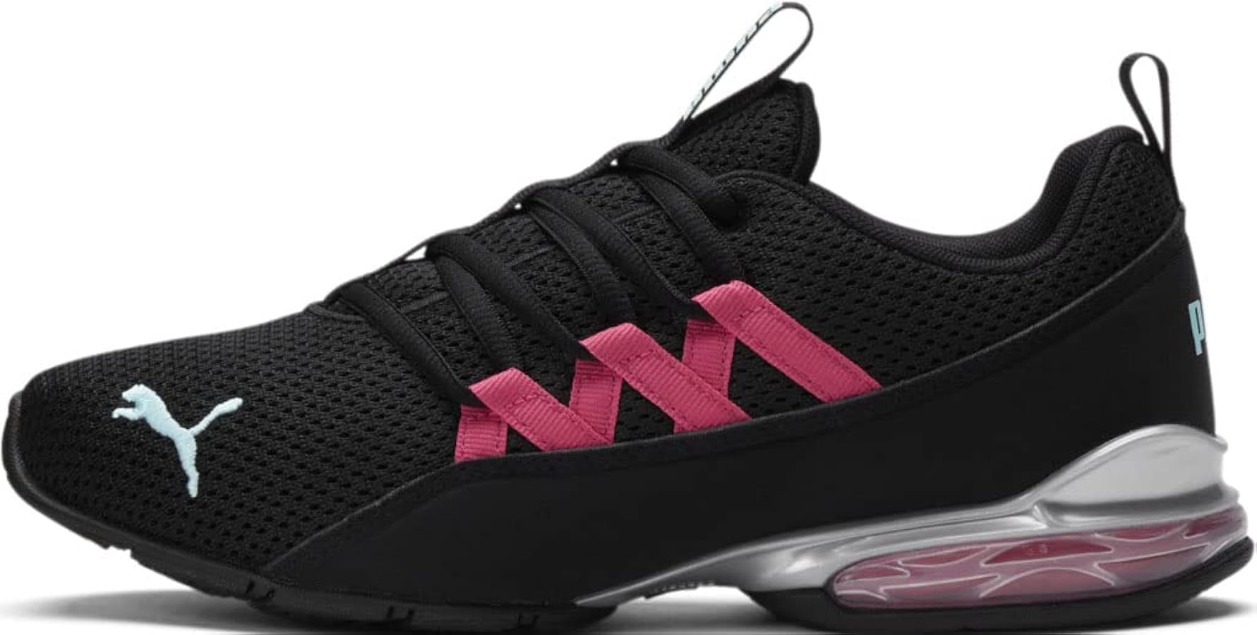 Black Pink Shoes Puma: Are they worth it? Read our review!