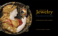 How to Rock Fashion for Jewels: A Guide to Looking Great!