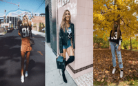 Football Jersey Outfit: How to Rock It Like a Pro! Easy Tips to Style Your Football Jersey Outfit for Any Occasion