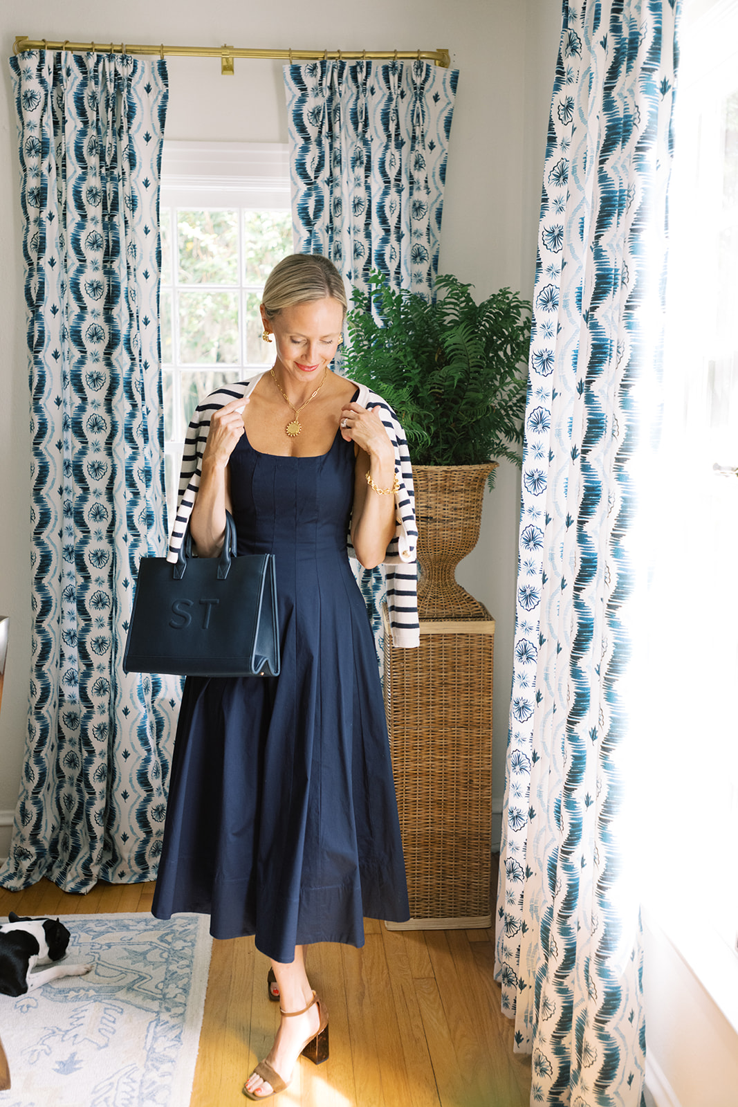Find Your Dream 90s Evening Dress: A Guide for Every Budget