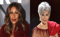 Get the Diane Keaton Hairstyle: Simple Guide for a Chic Look!