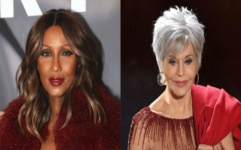 Get the Diane Keaton Hairstyle: Simple Guide for a Chic Look!
