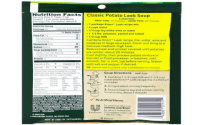 Where to buy Salatkrönung Knorr (Find it easily)