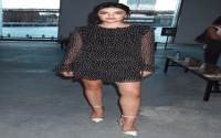 Donna Karan Naked Dress: The Complete Guide to the Viral Fashion Trend