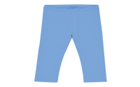 Is Periwinkle Just Light Blue? Heres the Real Difference Between Them.