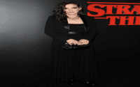 Winona Ryder Style: A Guide to Her Fashion for Everyone!