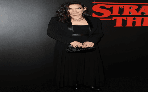 Winona Ryder Style: A Guide to Her Fashion for Everyone!