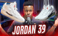 Jordan 22 Review: Still a Good Shoe? (We Put Them to the Test)