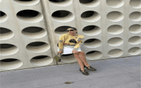 Art Basel Outfits: What to Wear? Here Are Some Easy and Stylish Ideas