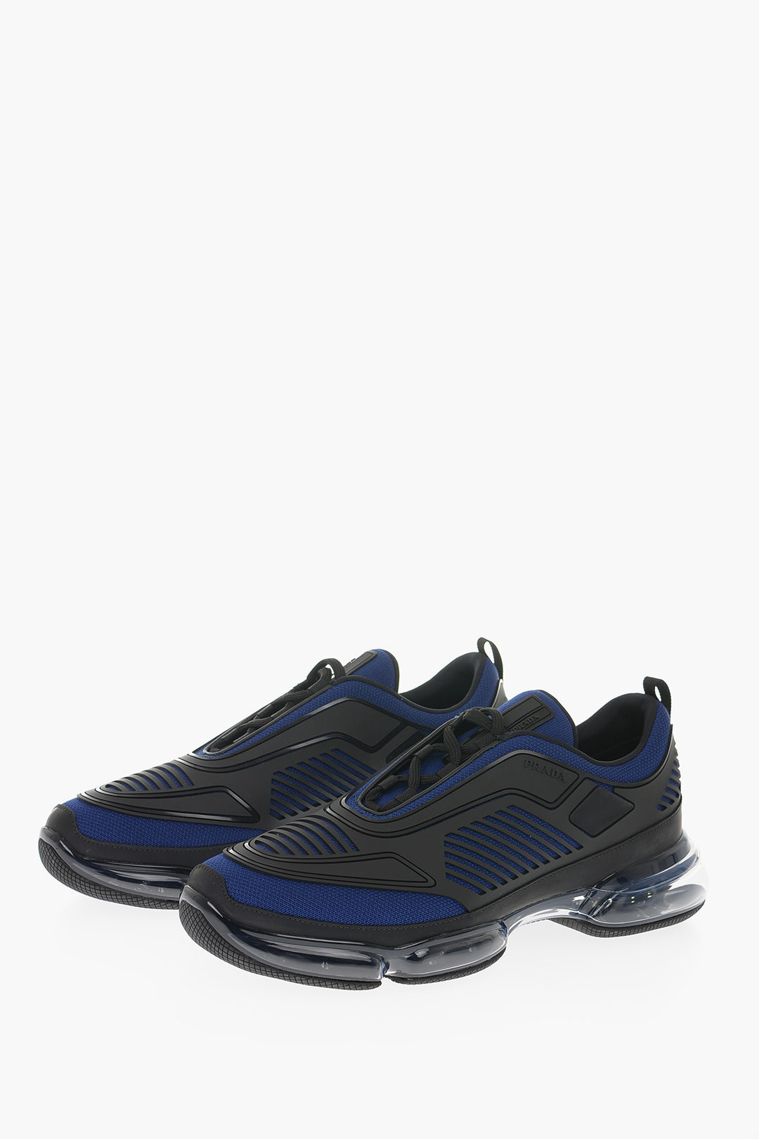 Where to Buy Prada Air Bubble Shoes? Heres Your Ultimate Shopping Guide!