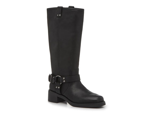 Crown Vintage Reny Boot Review: Are they really worth your money?